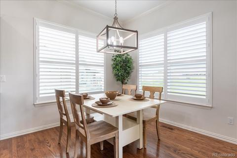 23933 E Roxbury Pl, Aurora, CO 80016 photo 8