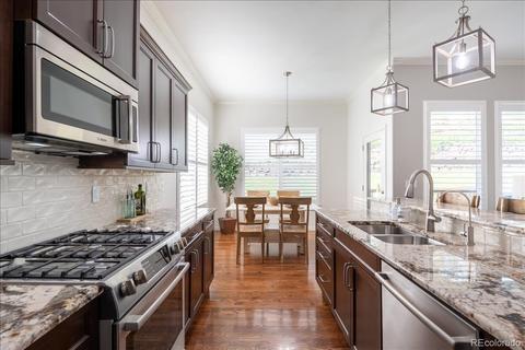 23933 E Roxbury Pl, Aurora, CO 80016 photo 7