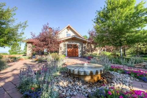 23933 E Roxbury Pl, Aurora, CO 80016 photo 18