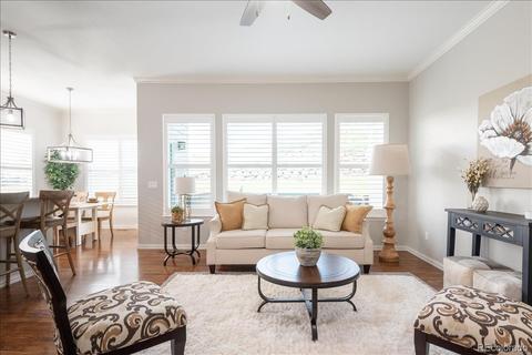 23933 E Roxbury Pl, Aurora, CO 80016 photo 10