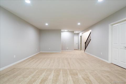 23933 E Roxbury Pl, Aurora, CO 80016 photo 17