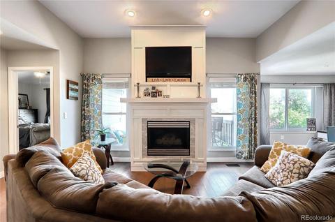8656 Apache Plume Dr, Parker, CO 80134 photo 7