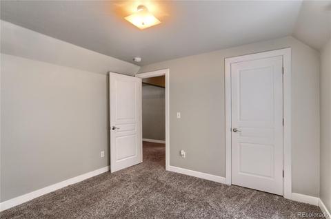 8656 Apache Plume Dr, Parker, CO 80134 photo 21