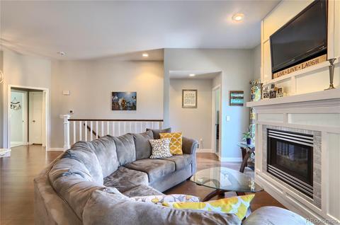 8656 Apache Plume Dr, Parker, CO 80134 photo 6
