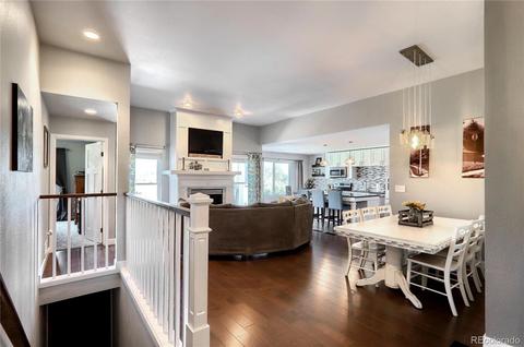 8656 Apache Plume Dr, Parker, CO 80134 photo 3