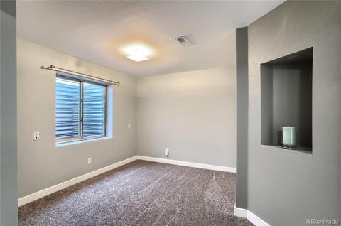 8656 Apache Plume Dr, Parker, CO 80134 photo 19