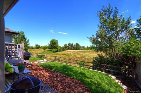 8656 Apache Plume Dr, Parker, CO 80134 photo 22