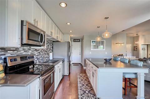 8656 Apache Plume Dr, Parker, CO 80134 photo 10