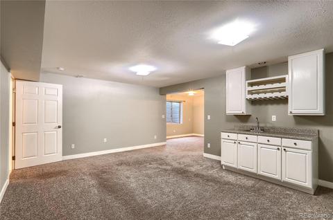 8656 Apache Plume Dr, Parker, CO 80134 photo 17