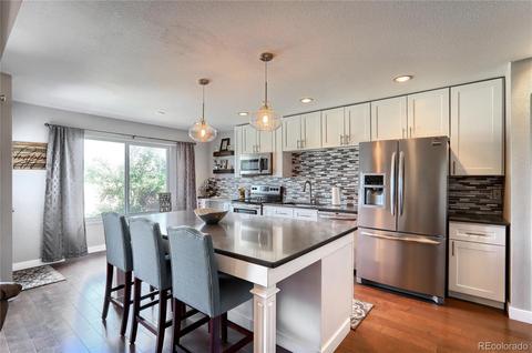 8656 Apache Plume Dr, Parker, CO 80134 photo 8