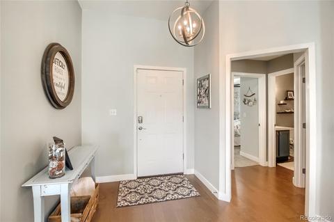 8656 Apache Plume Dr, Parker, CO 80134 photo 4