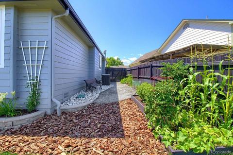 8656 Apache Plume Dr, Parker, CO 80134 photo 25