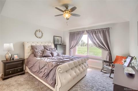8656 Apache Plume Dr, Parker, CO 80134 photo 13