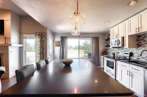 8656 Apache Plume Dr, Parker, CO 80134 photo 11