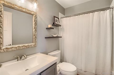 8656 Apache Plume Dr, Parker, CO 80134 photo 16