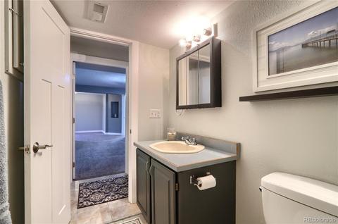 8656 Apache Plume Dr, Parker, CO 80134 photo 18