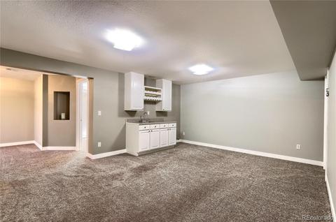 8656 Apache Plume Dr, Parker, CO 80134 photo 20