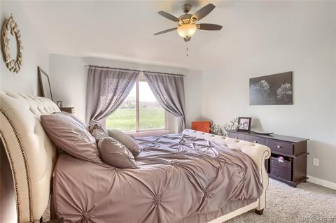 8656 Apache Plume Dr, Parker, CO 80134 photo 12