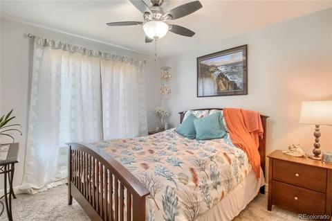 8656 Apache Plume Dr, Parker, CO 80134 photo 14