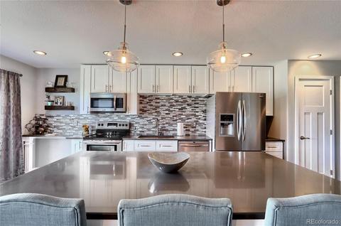 8656 Apache Plume Dr, Parker, CO 80134 photo 9