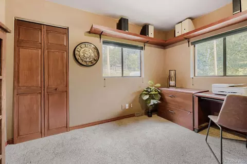 Other - 20033 Silver Ranch Rd, Conifer, CO 80433 photo 6 of 13