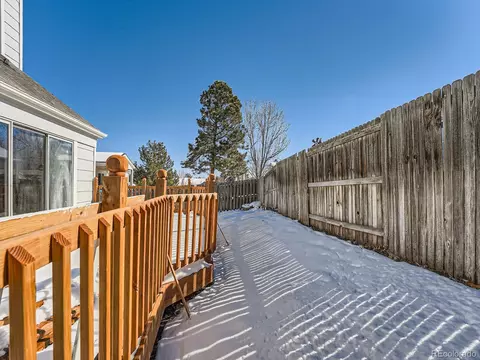 19830 E Prentice Pl, Centennial, CO 80015 photo 11