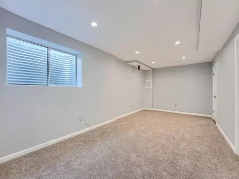 19830 E Prentice Pl, Centennial, CO 80015 photo 9