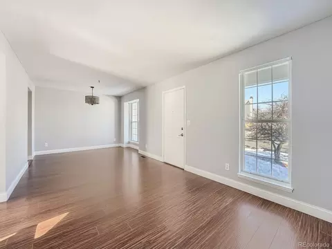 19830 E Prentice Pl, Centennial, CO 80015 photo 2