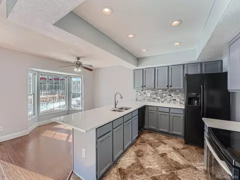 19830 E Prentice Pl, Centennial, CO 80015 photo 5