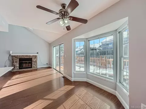 19830 E Prentice Pl, Centennial, CO 80015 photo 6