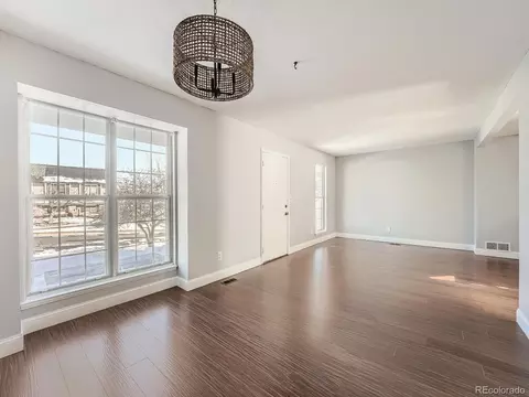 19830 E Prentice Pl, Centennial, CO 80015 photo 3