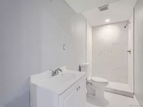 19830 E Prentice Pl, Centennial, CO 80015 photo 10