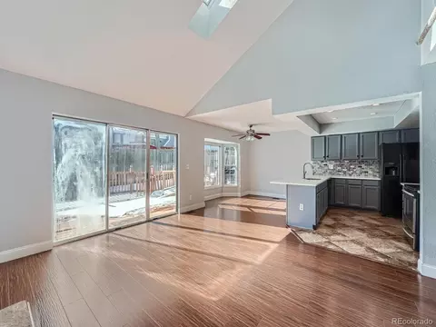 19830 E Prentice Pl, Centennial, CO 80015 photo 8
