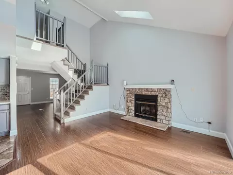 19830 E Prentice Pl, Centennial, CO 80015 photo 7