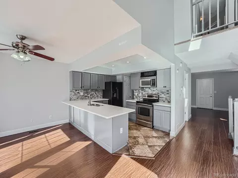 19830 E Prentice Pl, Centennial, CO 80015 photo 4