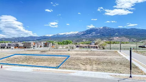 155 Cotopaxi Ln, Salida, CO 81201 photo 3