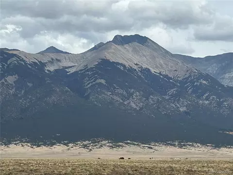 County Rd 3 South, Alamosa, CO 81101