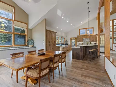 1107 Penstemon Rd, Dillon, CO 80435 photo 18