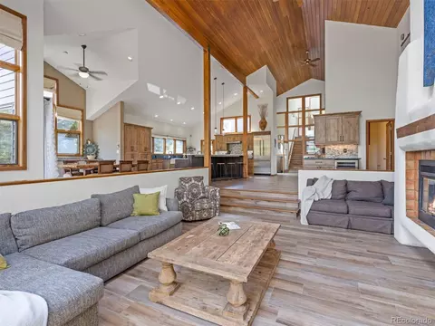1107 Penstemon Rd, Dillon, CO 80435 photo 12