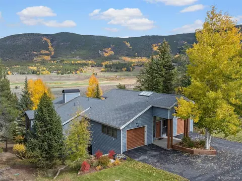 1107 Penstemon Rd, Dillon, CO 80435 photo 34