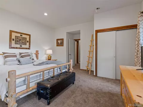 1107 Penstemon Rd, Dillon, CO 80435 photo 32