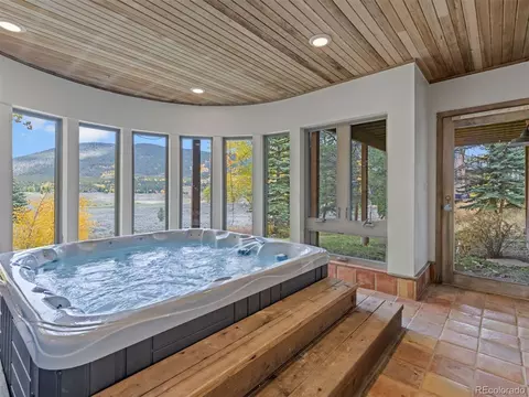 1107 Penstemon Rd, Dillon, CO 80435 photo 13