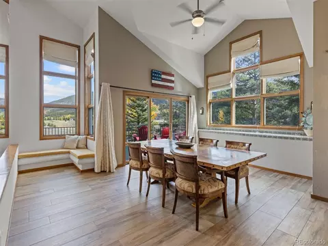 1107 Penstemon Rd, Dillon, CO 80435 photo 19