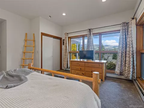 1107 Penstemon Rd, Dillon, CO 80435 photo 33