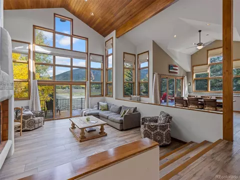 1107 Penstemon Rd, Dillon, CO 80435 photo 2