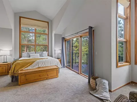 1107 Penstemon Rd, Dillon, CO 80435 photo 25