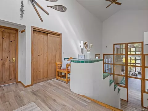 1107 Penstemon Rd, Dillon, CO 80435 photo 35