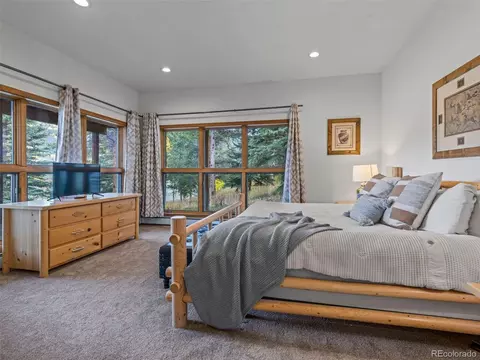 1107 Penstemon Rd, Dillon, CO 80435 photo 31