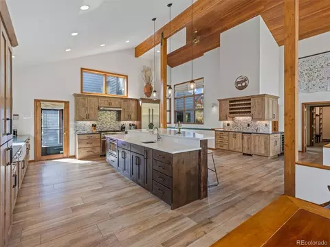 1107 Penstemon Rd, Dillon, CO 80435 photo 16