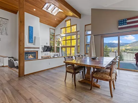 1107 Penstemon Rd, Dillon, CO 80435 photo 17